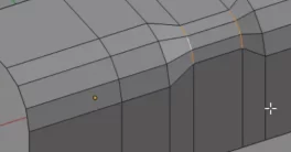 Blender 4 | ReBevel 2.7 Addon Cracked Download 2024