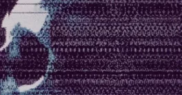 Gumroad – Glitch Shader v1 Addon Download