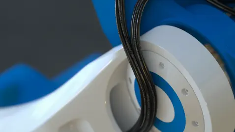 Blender 4.5 - Rapid SDK v0.12.0 Addon 2025 November Download