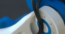 Rapid SDK v0.12 Addon Blender 5.0 (Gumroad) Download