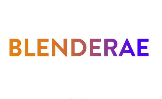 Blender 4.2 BlenderAE v1.4.7 Cracked Download 2024