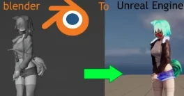 ArtStation Magic Bone UE5 Rig Creator 3.0.9 Crack Download