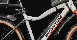 Gumroad – Houdini Modeler v2025.3.6 Crack Download