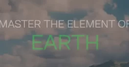 Sparrow’s JangaFX GeoGen v.0.5.1 3rd Update Crack Download