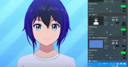 Patreon | Shoost v0.11.2 Crack Free Download 2024