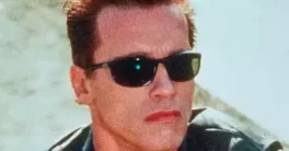 Sparrow’s 20 Blender Addons Bundle Free Download 2024