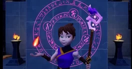 Unreal Engine Gameplay Ability System Top Down RPG Course Download