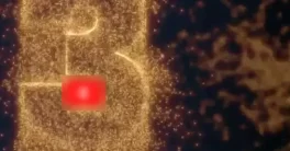 Gumroad Fox Particles 3.1.3 Cracked 2024 Download