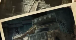 KitBash3D | Secrets of the Luminara BLEND + FBX Crack Download