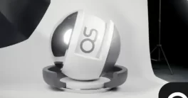 Quick Studio v2.1.1 Cracked (Blender 4.2) Download