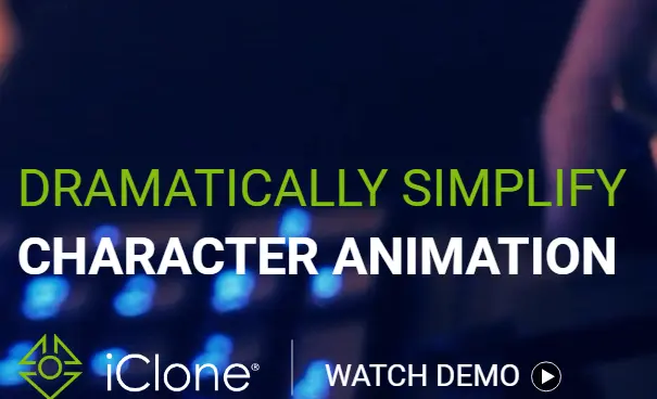 Character Creator v5.07 + Headshot v3 Crack 2026 Download