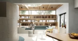 Guide to Unreal Engine 5 3D Architecture & Design Course Download