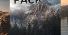 Gumroad | ALTER ’49 TERRAIN PACK Free Download