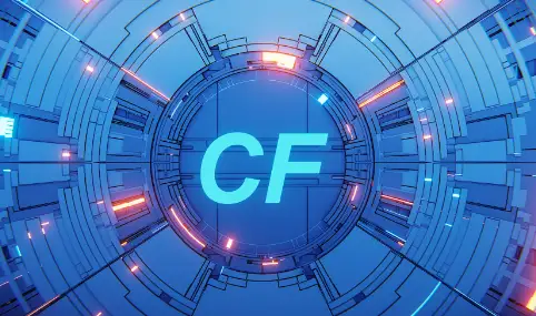 Creative Flow v1.8.5 Crack (Blender 4.5) Download