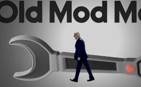 Blender Old Modifier Menu v3.1 + Hard Ops Bundle Download