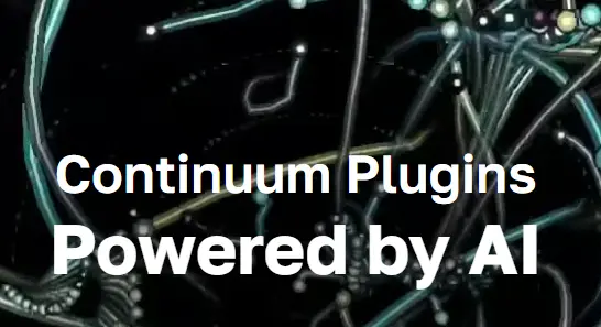 Sparrow's Boris FX Continuum v19 After Effects Crack Download