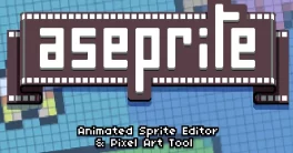 aescripts Aseprite v1.3.10 Cracked DEC 2024 Download
