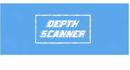 Depth Scanner v2.7.58 (aescripts) Free 2026 Download
