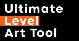 Ultimate Level Art Tool v1.3.1 – ULAT UE 5.6 Crack Download