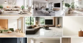 Adobe Substance HDRI Studios 24 Interior Living Space Free Download