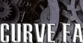 Curve Facefilled Pro v1.1.7 Addon (Blender 4.5) Download