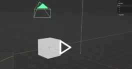 Blender Camera Viewer – Preview Camera in Viewport Download