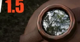 PSD Layers v1.5.2 Addon (Blender 4.4) Free Download