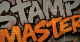 Stamp Master v1.0 Cracked (Blender 4.3) Download