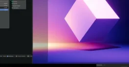 Modular Workspaces 1.9 Crack (Blender 4.4) Download