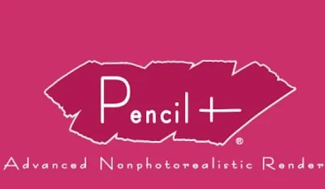 psoft Pencil+ v4.2.7 3DS Max 2026 Free Download