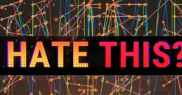 Simple F-Curves v1.0.6 Crack (Blender 4.4) Download