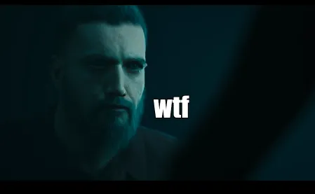 Unreal Cinematic Mastery –From Beginner to Cinematic Creator Course Free Download