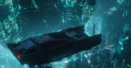 Rui Huang Metatopia blender Scene file Crack Download