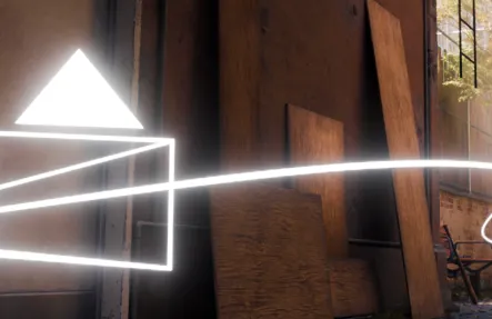 AutoCam v2.0.6 Addon Blender 5 Download