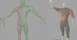 Blob Fusion v1.6.4 Crack (Blender 4.4) Download