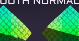 Easy Custom Normals v2.1 Pro (Blender 4.4) Crack Download