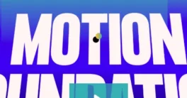 Collection of Ben Marriott Course Free 2025 Download