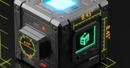 Geomeasure 2 Crack (Blender 4.3) Download