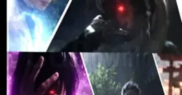 Patreon Tutorials Diego Woods All Free Download