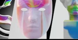 Procedural Fluid Simulators v2.1 Crack (Blender 4) Download