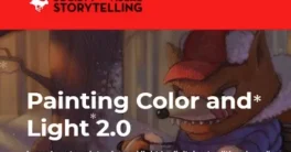 SVSLearn – 12 Courses Bundle Free Download