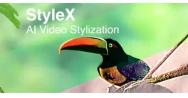 StyleX v1.0.3 Crack (aescripts) Latest Download