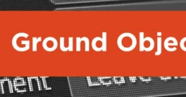 Qol Tools Ground Objects v1.2.1 Crack (Blender 4.2) Download