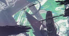 Rui Huang – Space Zero Blender Crack Download