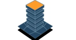 Zigzag Extrude 1.4.4 Crack (Blender 4.4) Download