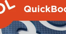 Qol Tools Quick Boolean v1.0.3 Crack (Blender 4.2) Download