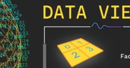 Data Viewer v0.1 Crack (Blender 4.0) Download