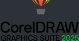 Sparrow’s CorelDRAW Graphics Suite 2025 v26.1