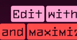 Sparrow’s Film Impact Premium Video Effects Crack Download