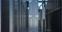 MINIMALIST Sci-Fi Environment Set (vitaly bulgarov) Crack Download